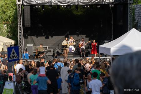 Odprtje Kamfest-a 2024 (18)
